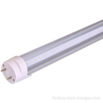 Eco friendly SMD LED Tube Light , High Lumen T8 LED Tube wi
